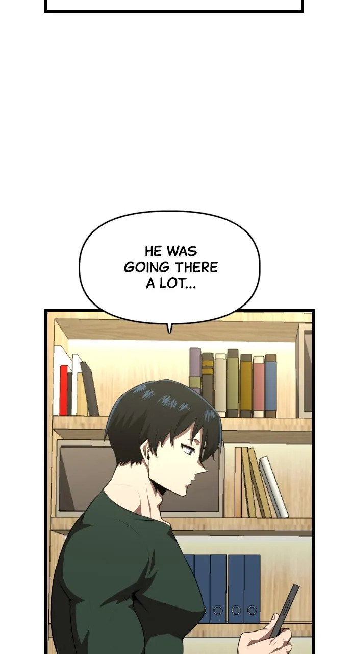 Read Rental Hero chapter 40 image 49 on Lezhin