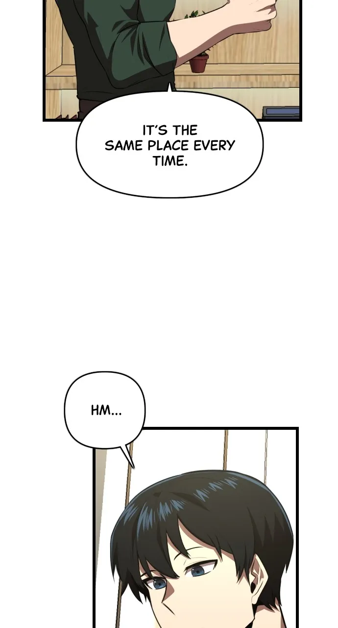 Read Rental Hero chapter 40 image 50 on Lezhin