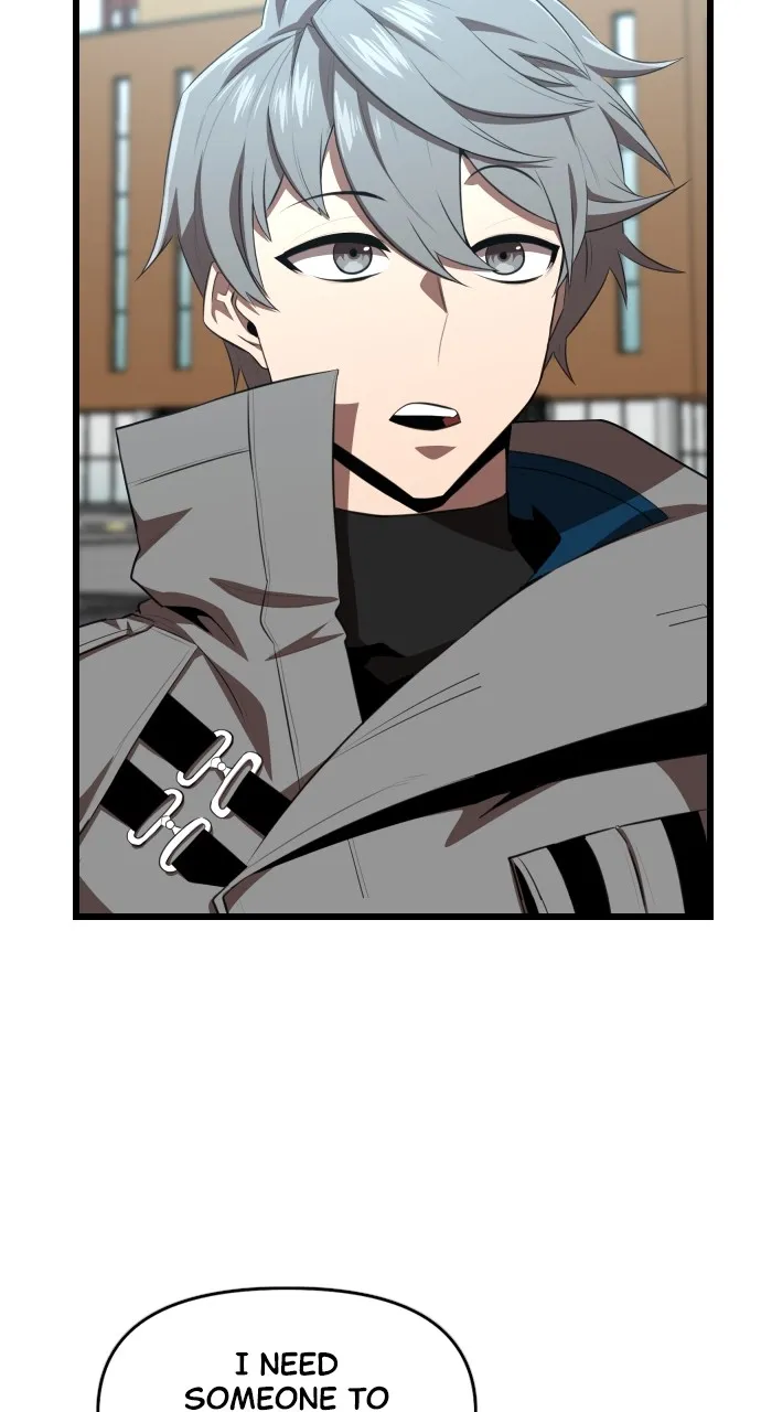 Read Rental Hero chapter 40 image 54 on Lezhin
