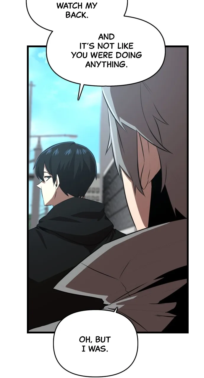 Read Rental Hero chapter 40 image 55 on Lezhin