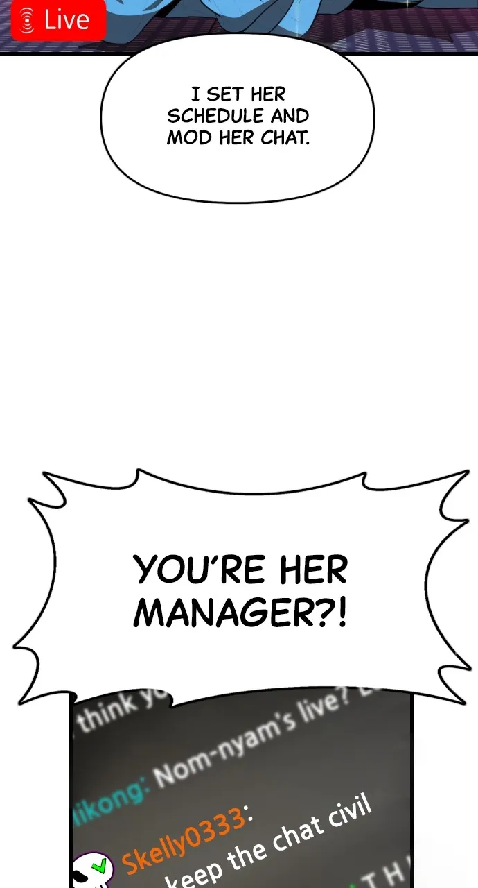 Read Rental Hero chapter 40 image 57 on Lezhin