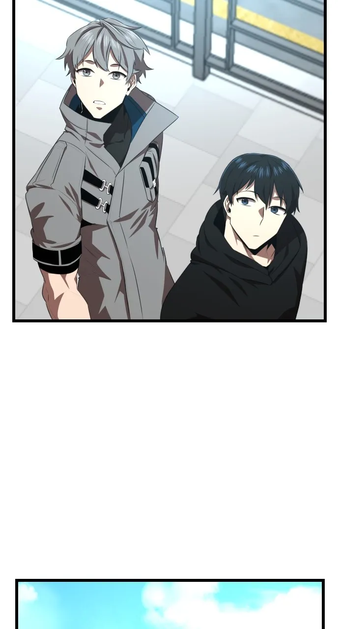 Read Rental Hero chapter 40 image 59 on Lezhin