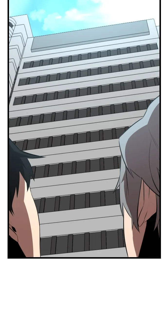 Read Rental Hero chapter 40 image 60 on Lezhin