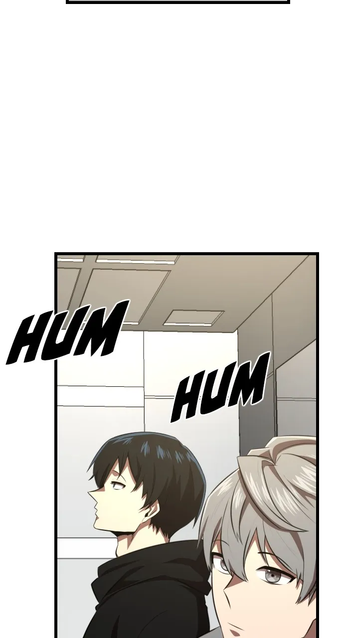 Read Rental Hero chapter 40 image 62 on Lezhin