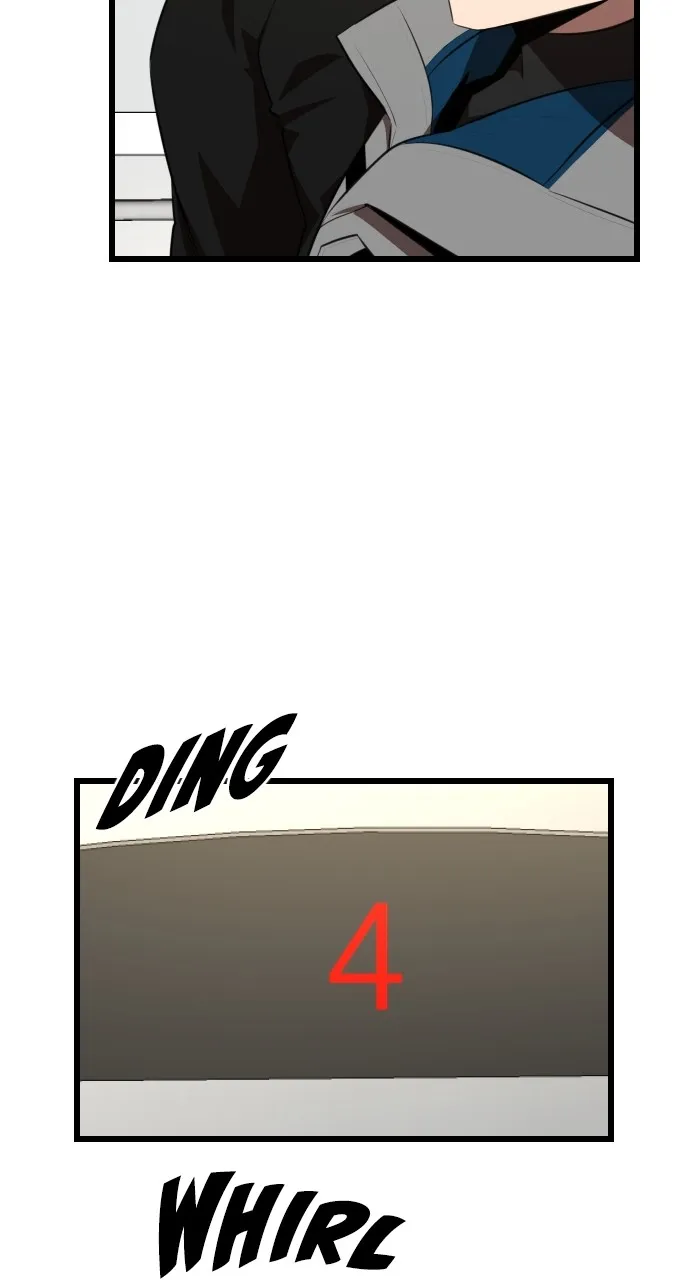 Read Rental Hero chapter 40 image 63 on Lezhin
