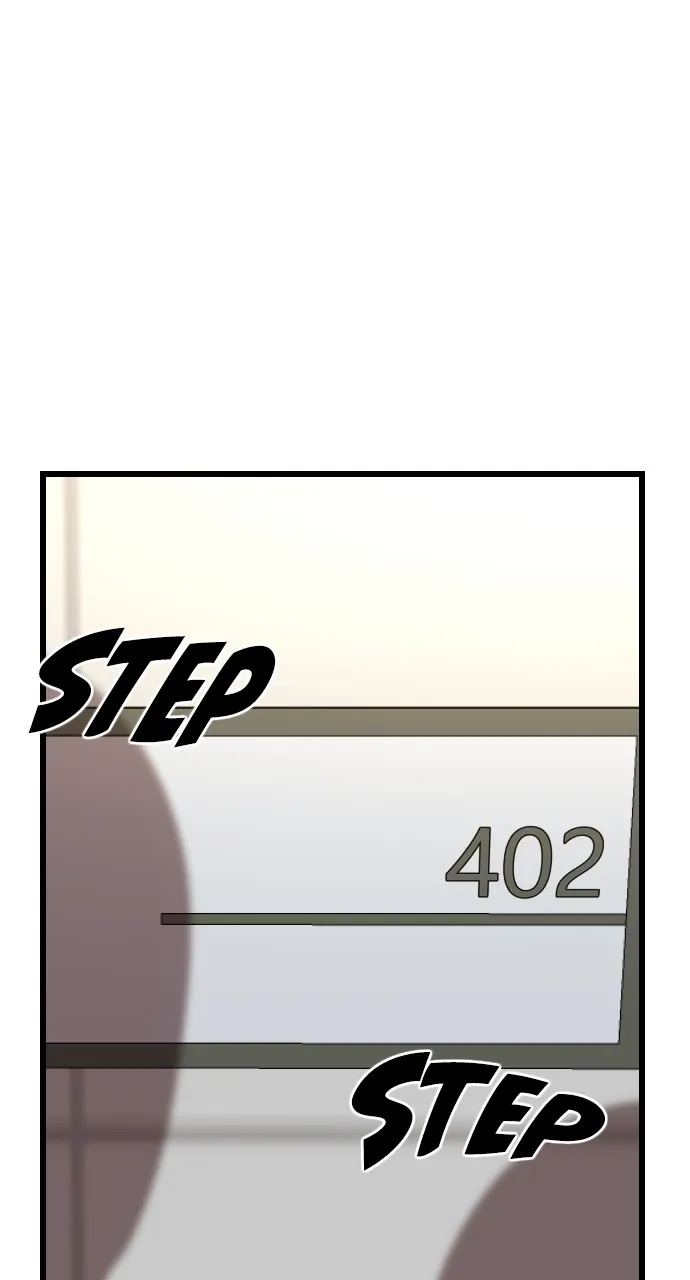 Read Rental Hero chapter 40 image 64 on Lezhin