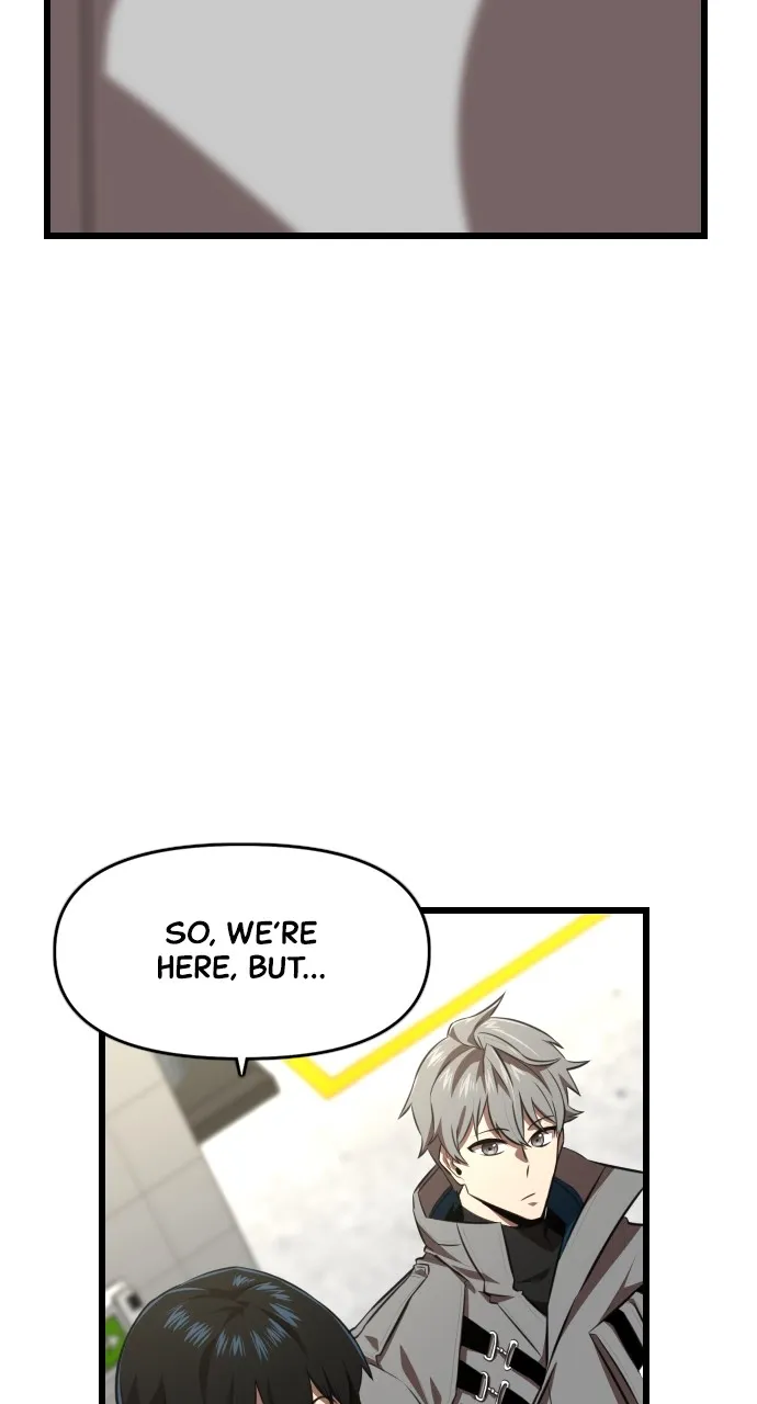 Read Rental Hero chapter 40 image 65 on Lezhin