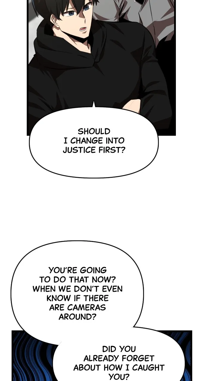 Read Rental Hero chapter 40 image 66 on Lezhin