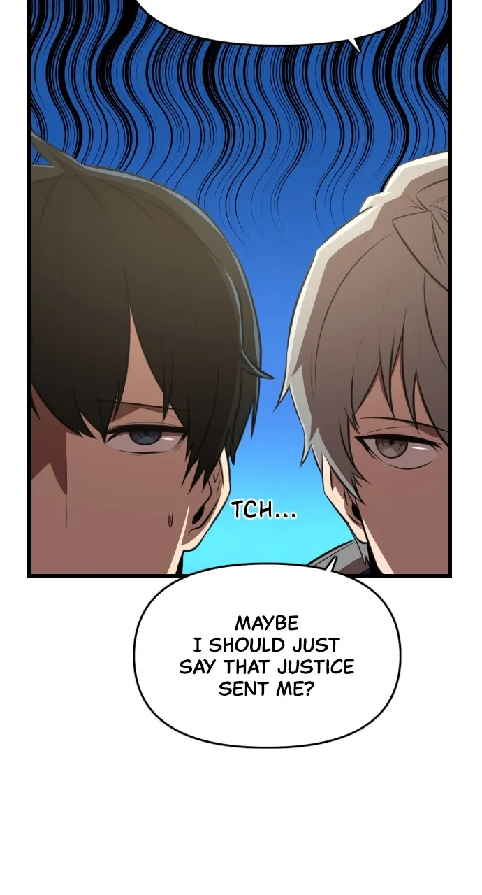 Read Rental Hero chapter 40 image 67 on Lezhin
