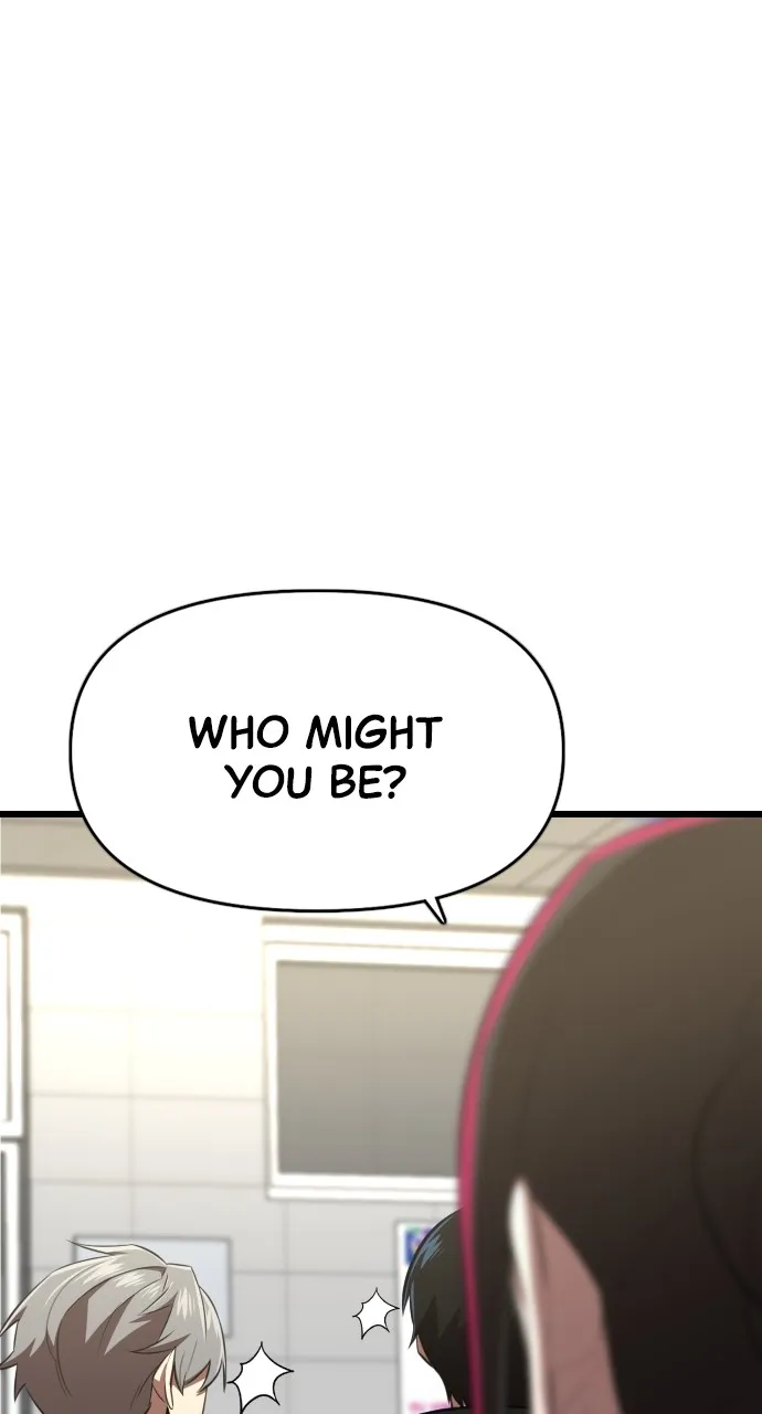 Read Rental Hero chapter 40 image 69 on Lezhin