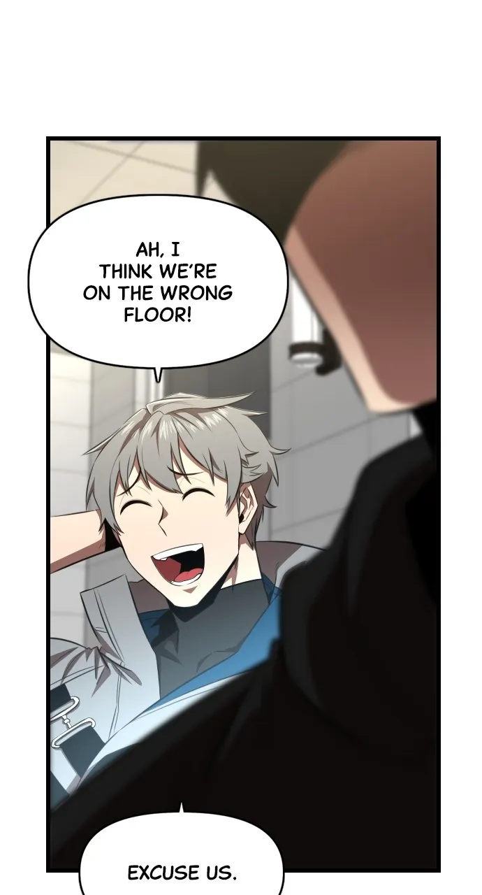 Read Rental Hero chapter 40 image 72 on Lezhin