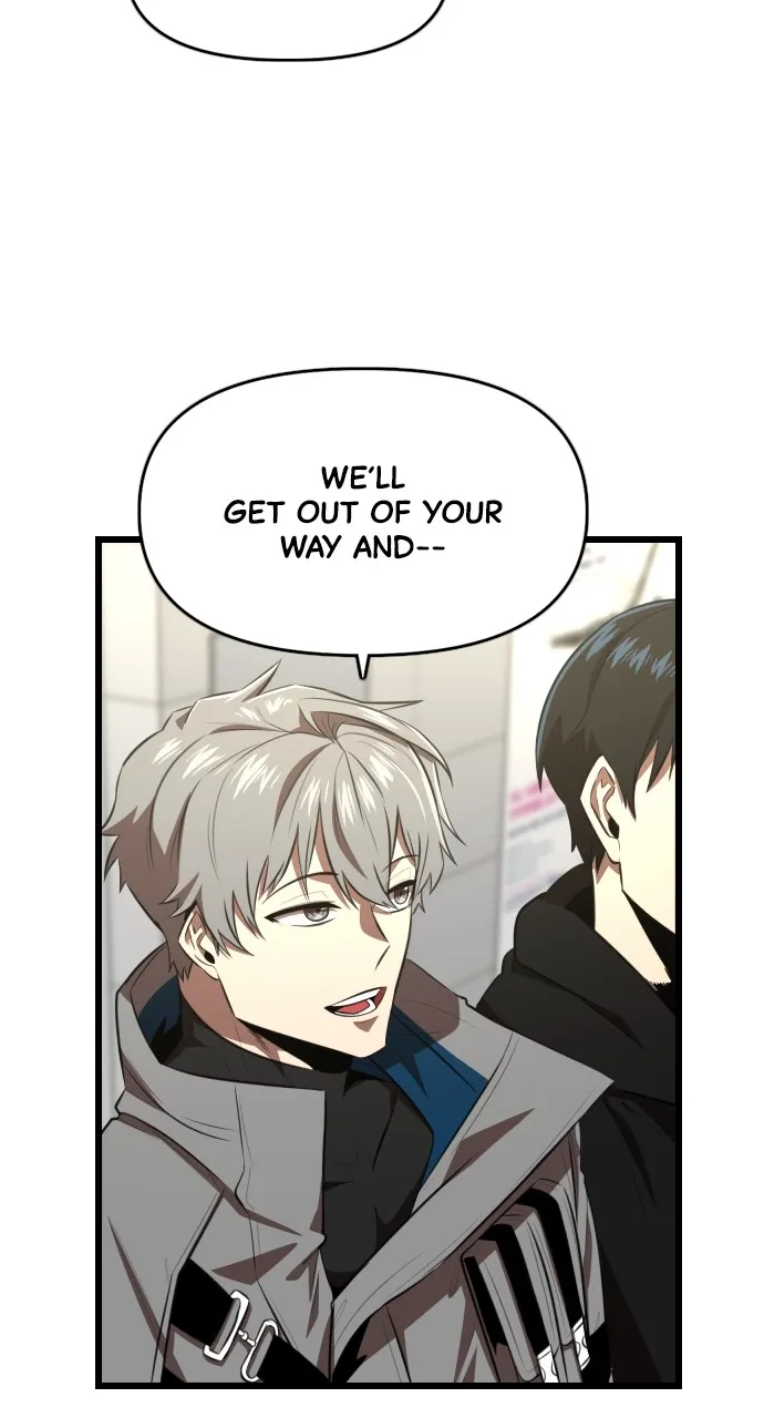 Read Rental Hero chapter 40 image 73 on Lezhin