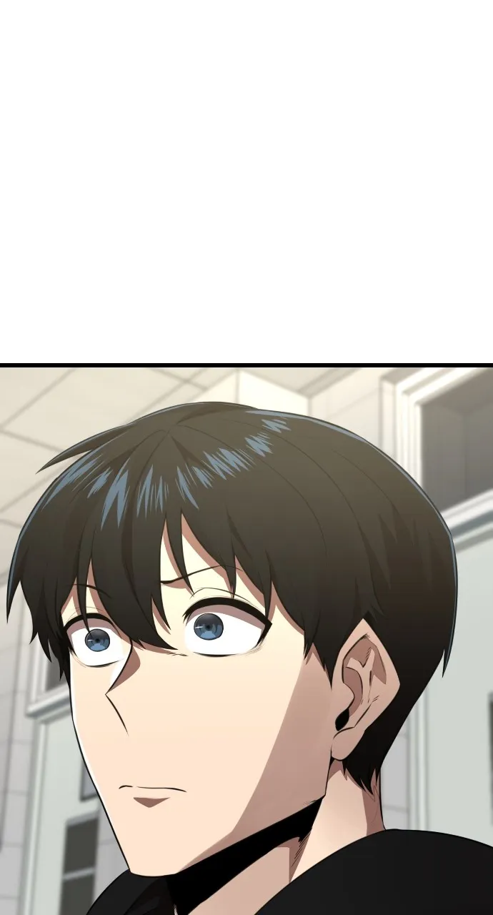 Read Rental Hero chapter 40 image 74 on Lezhin