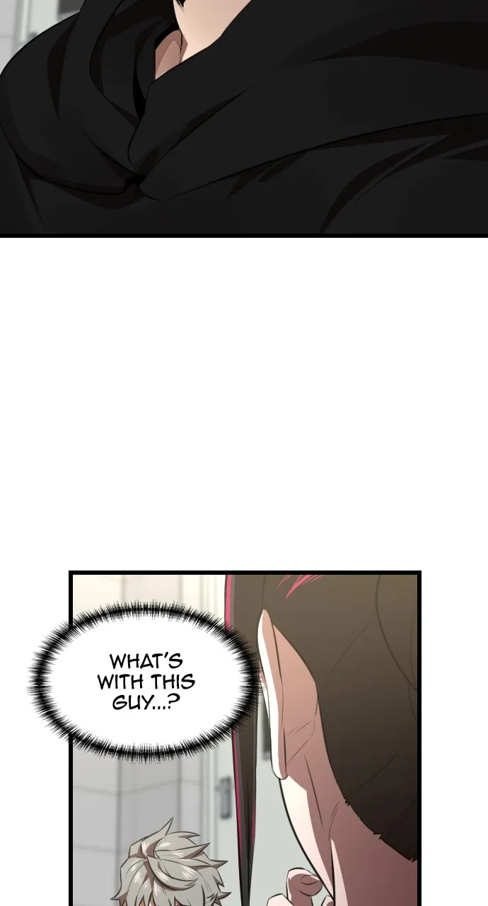 Read Rental Hero chapter 40 image 75 on Lezhin