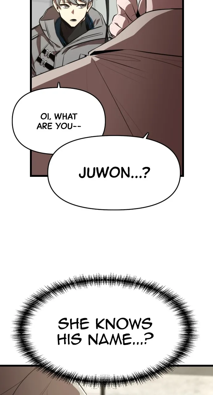 Read Rental Hero chapter 40 image 76 on Lezhin
