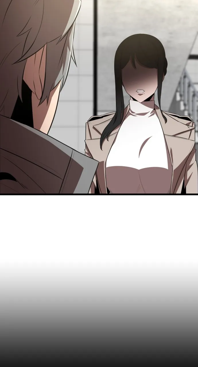Read Rental Hero chapter 40 image 77 on Lezhin