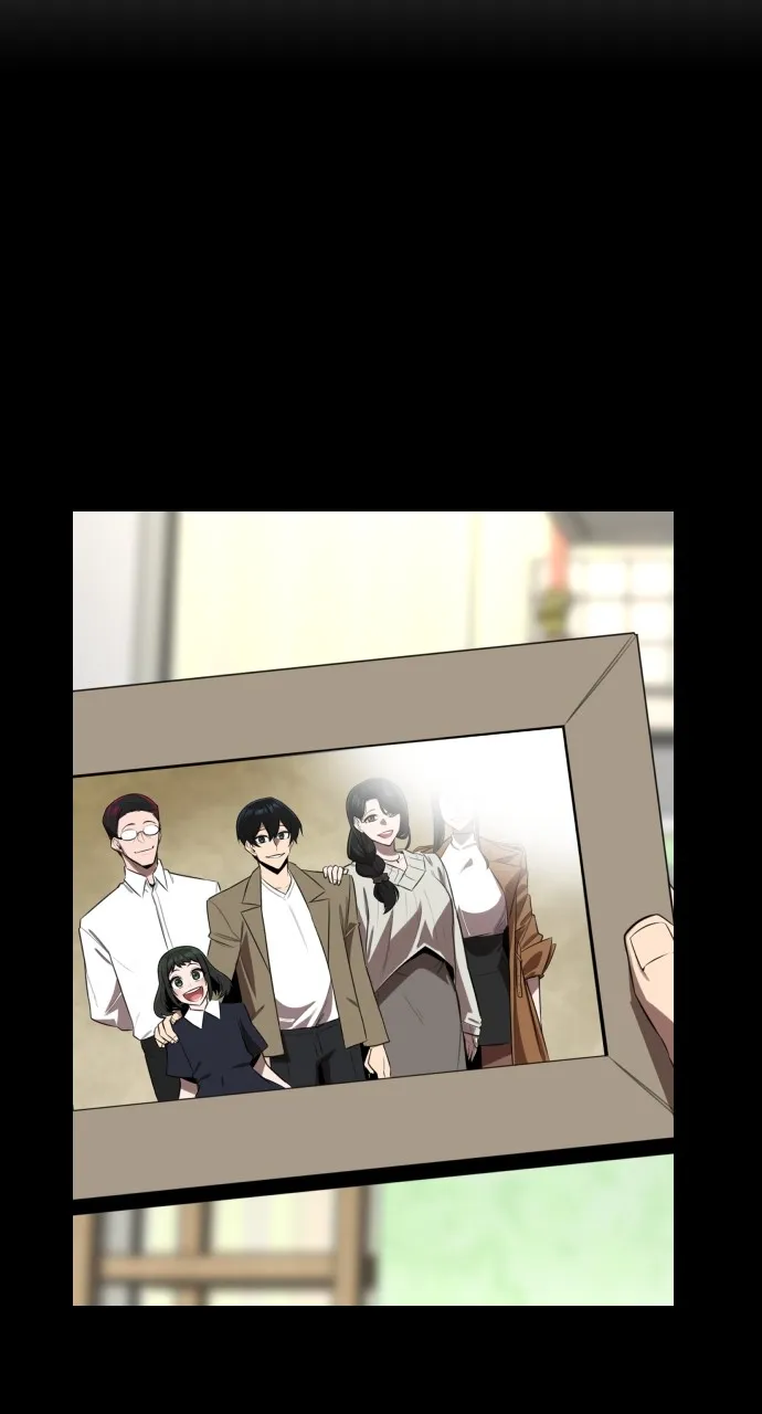 Read Rental Hero chapter 40 image 78 on Lezhin