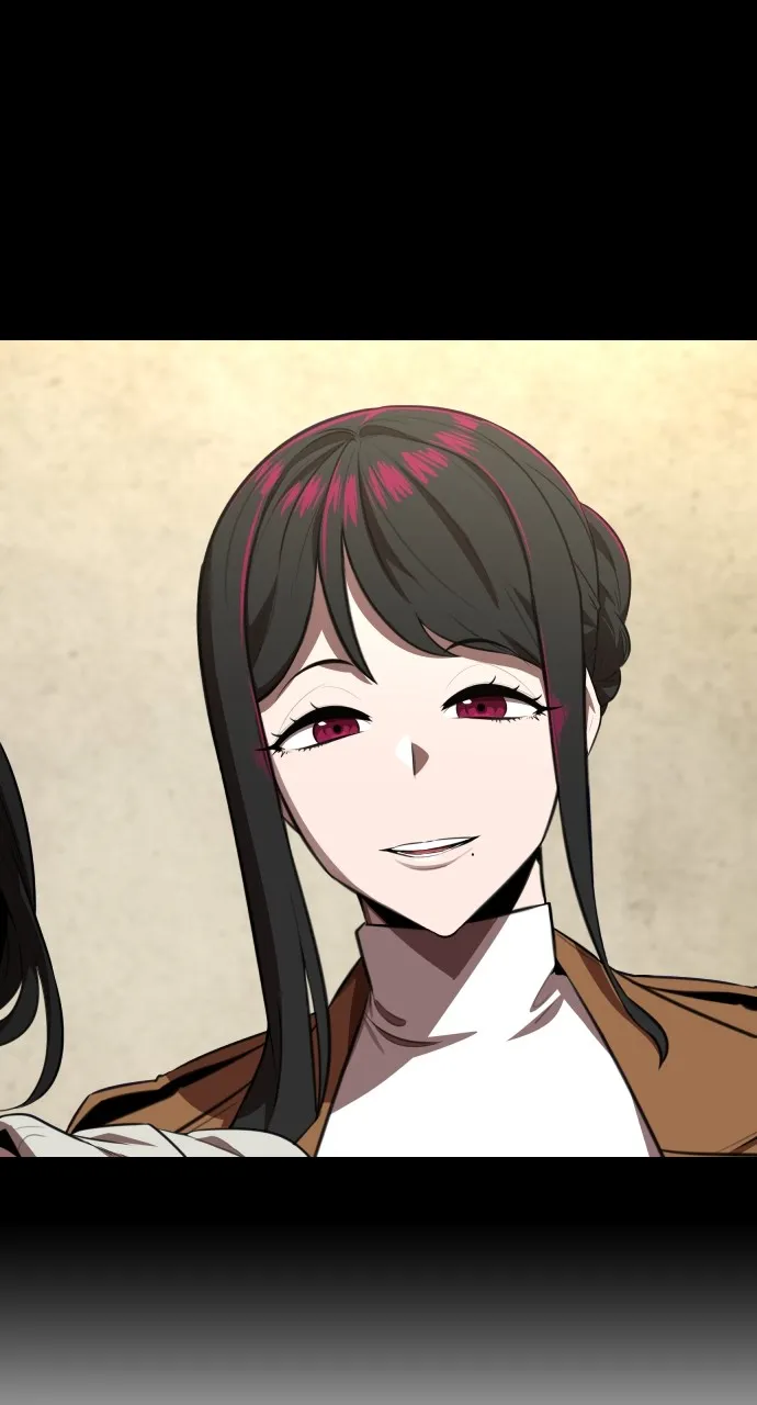 Read Rental Hero chapter 40 image 79 on Lezhin