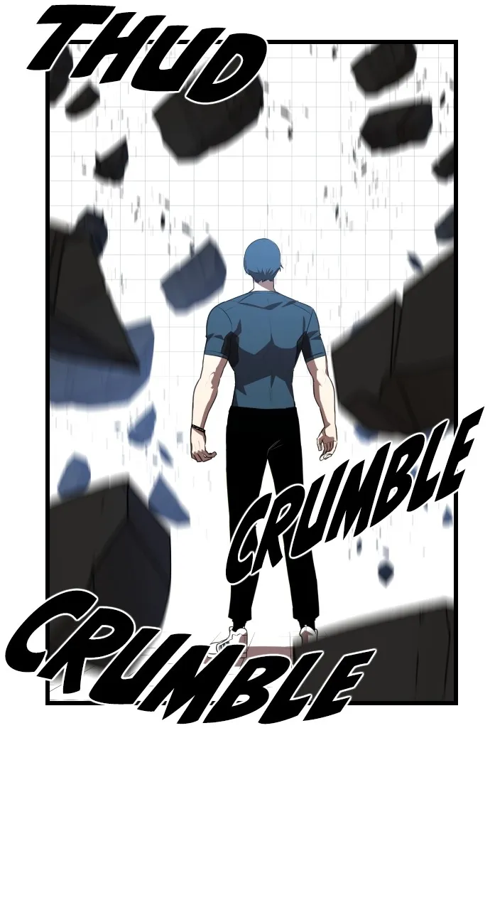 Read Rental Hero chapter 40 image 8 on Lezhin