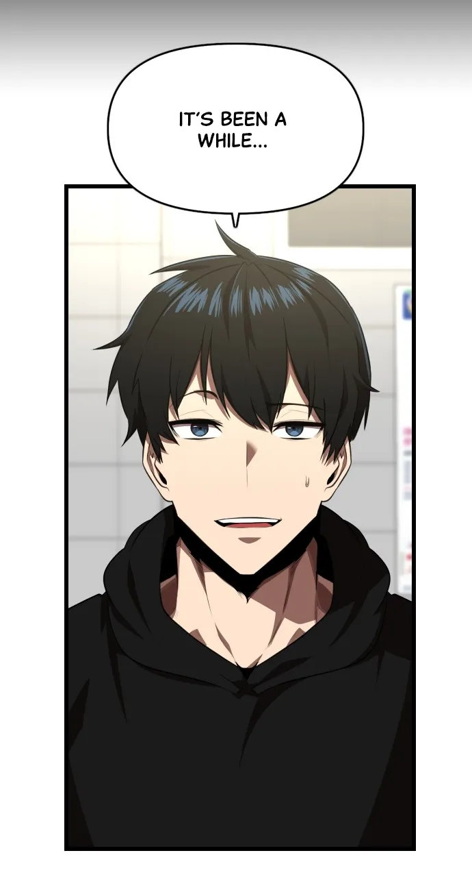 Read Rental Hero chapter 40 image 80 on Lezhin