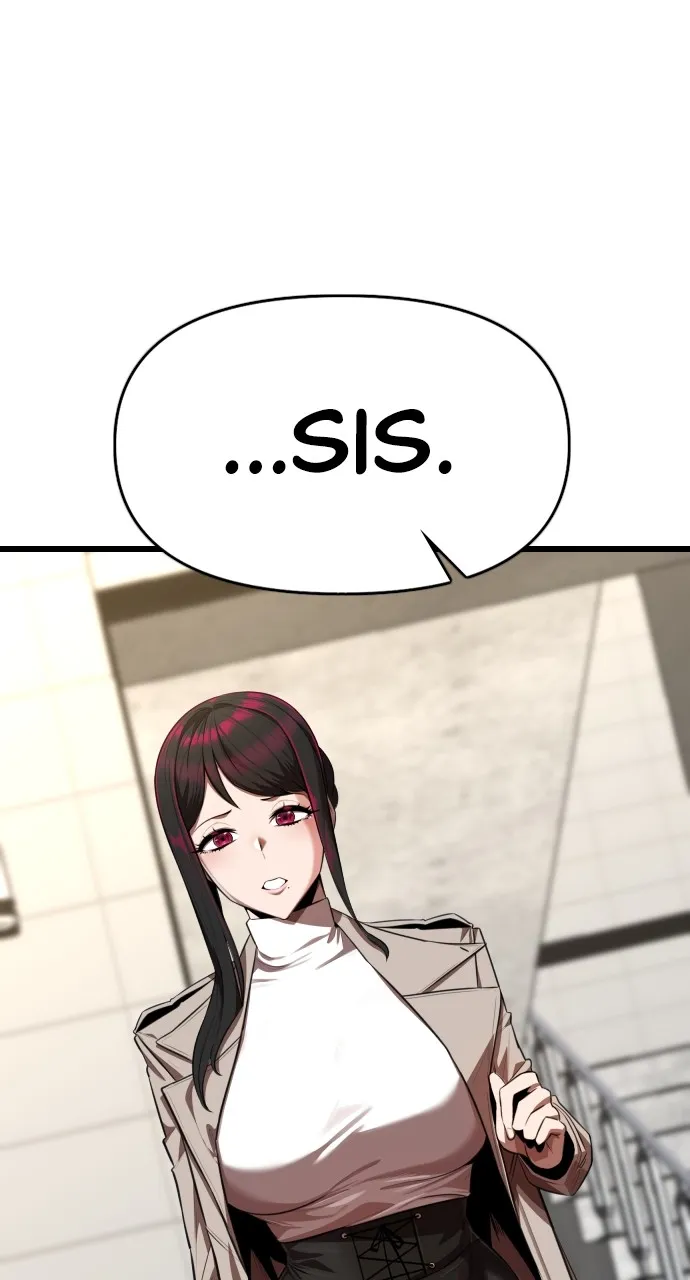 Read Rental Hero chapter 40 image 81 on Lezhin