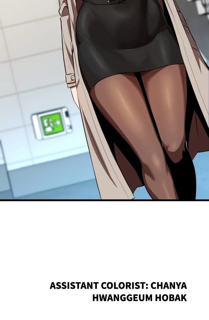 Read Rental Hero chapter 40 image 82 on Lezhin