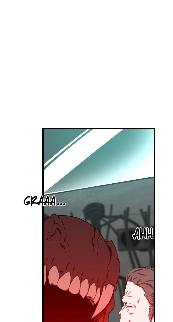 Read Rental Hero chapter 41 image 1 on Lezhin