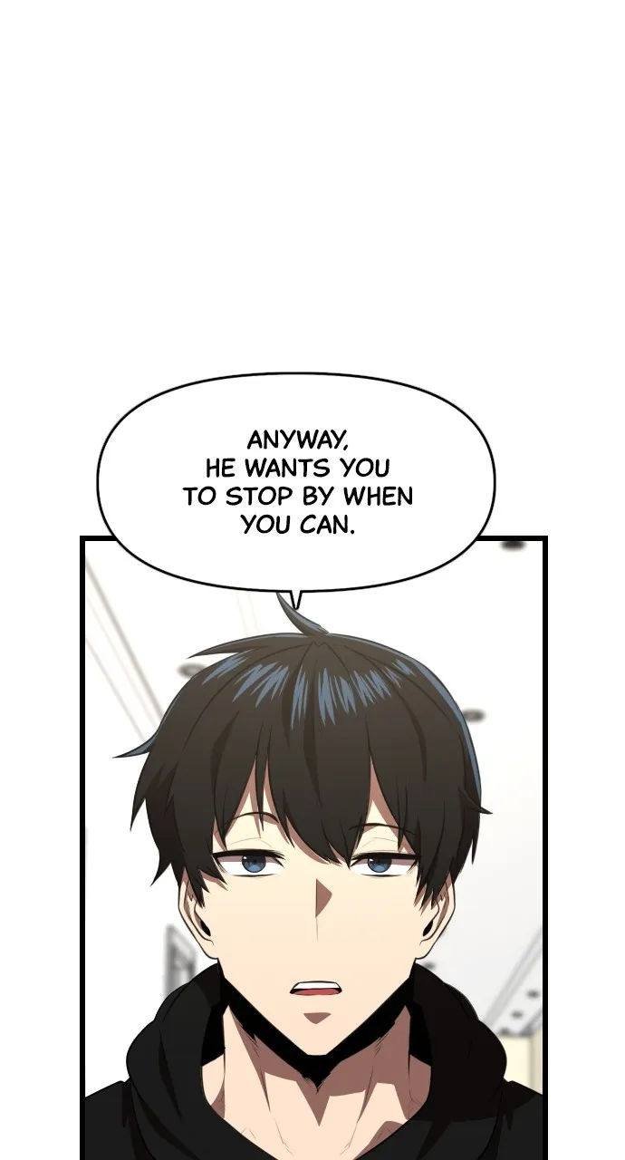 Read Rental Hero chapter 41 image 100 on Lezhin