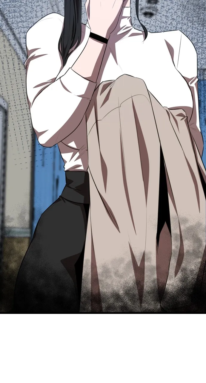 Read Rental Hero chapter 41 image 102 on Lezhin