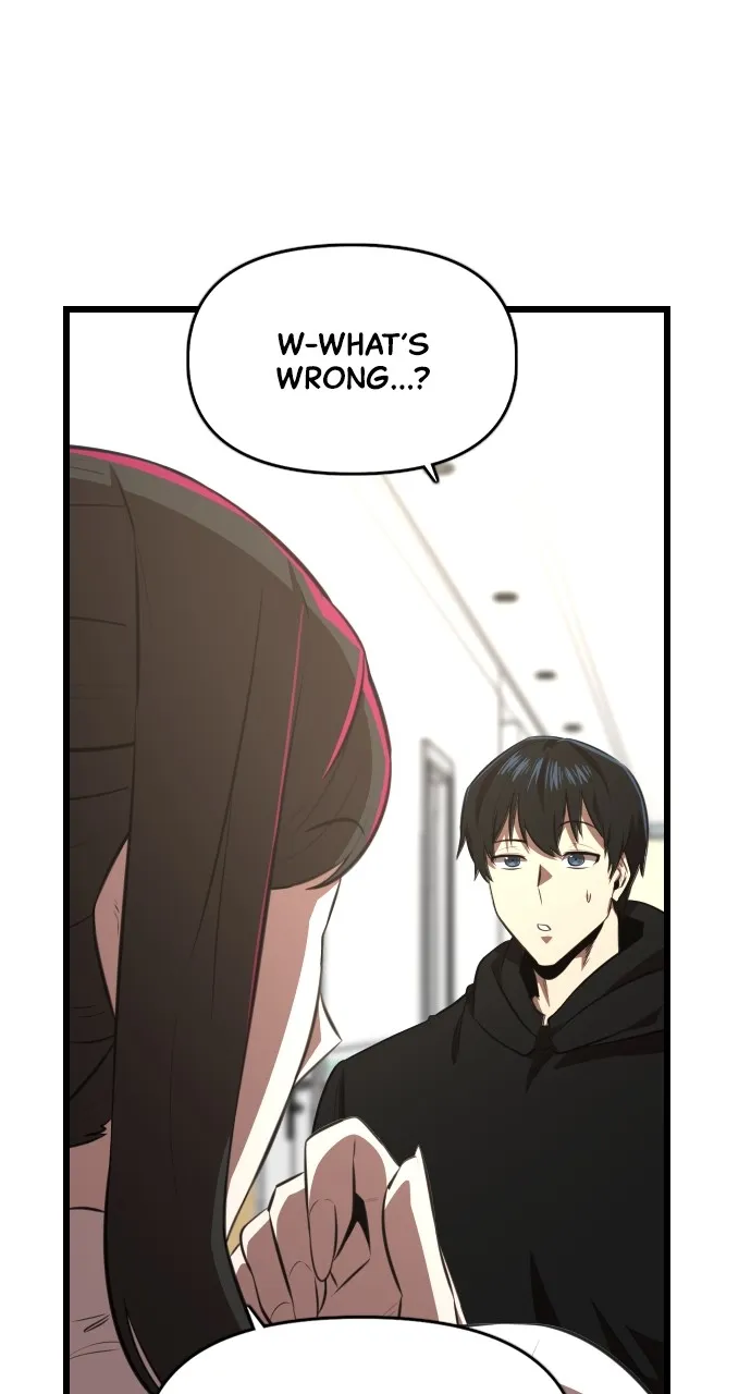 Read Rental Hero chapter 41 image 103 on Lezhin