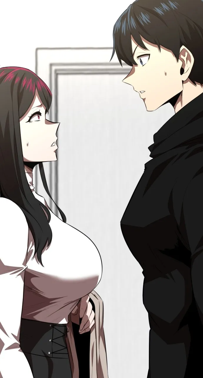 Read Rental Hero chapter 41 image 105 on Lezhin
