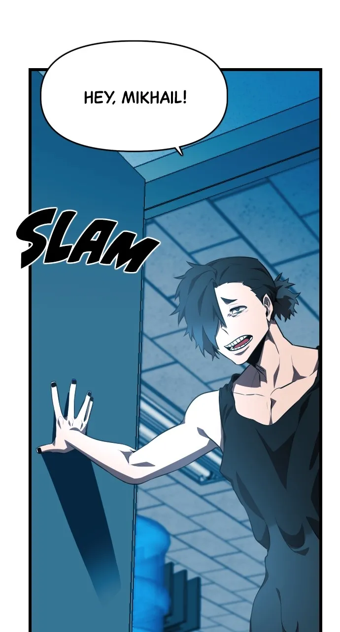 Read Rental Hero chapter 41 image 13 on Lezhin