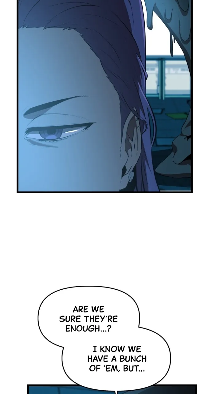 Read Rental Hero chapter 41 image 15 on Lezhin