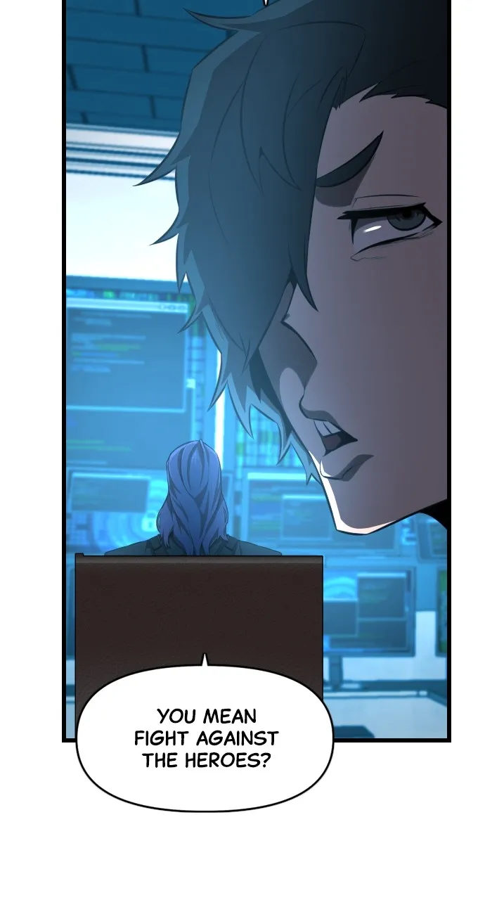 Read Rental Hero chapter 41 image 16 on Lezhin