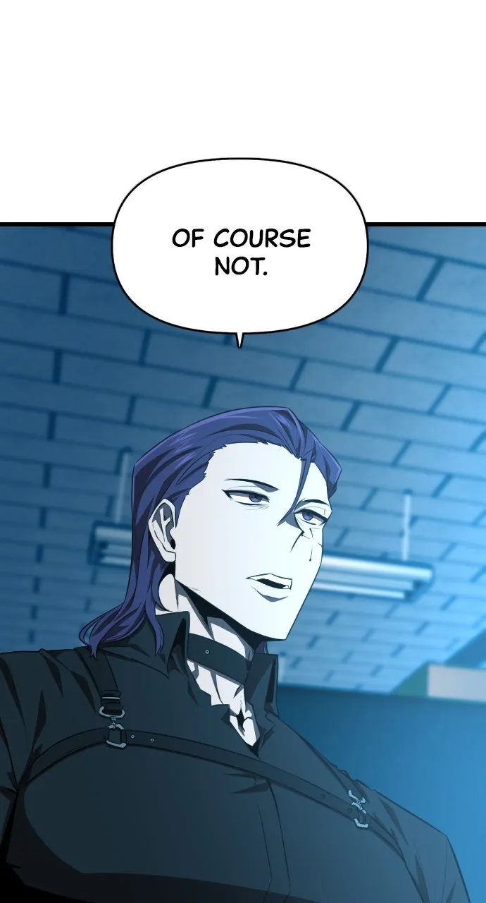 Read Rental Hero chapter 41 image 17 on Lezhin
