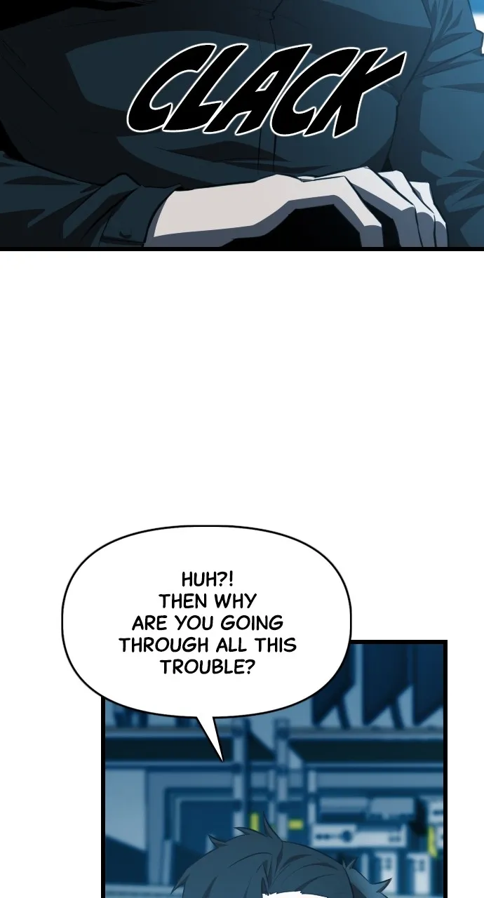Read Rental Hero chapter 41 image 18 on Lezhin