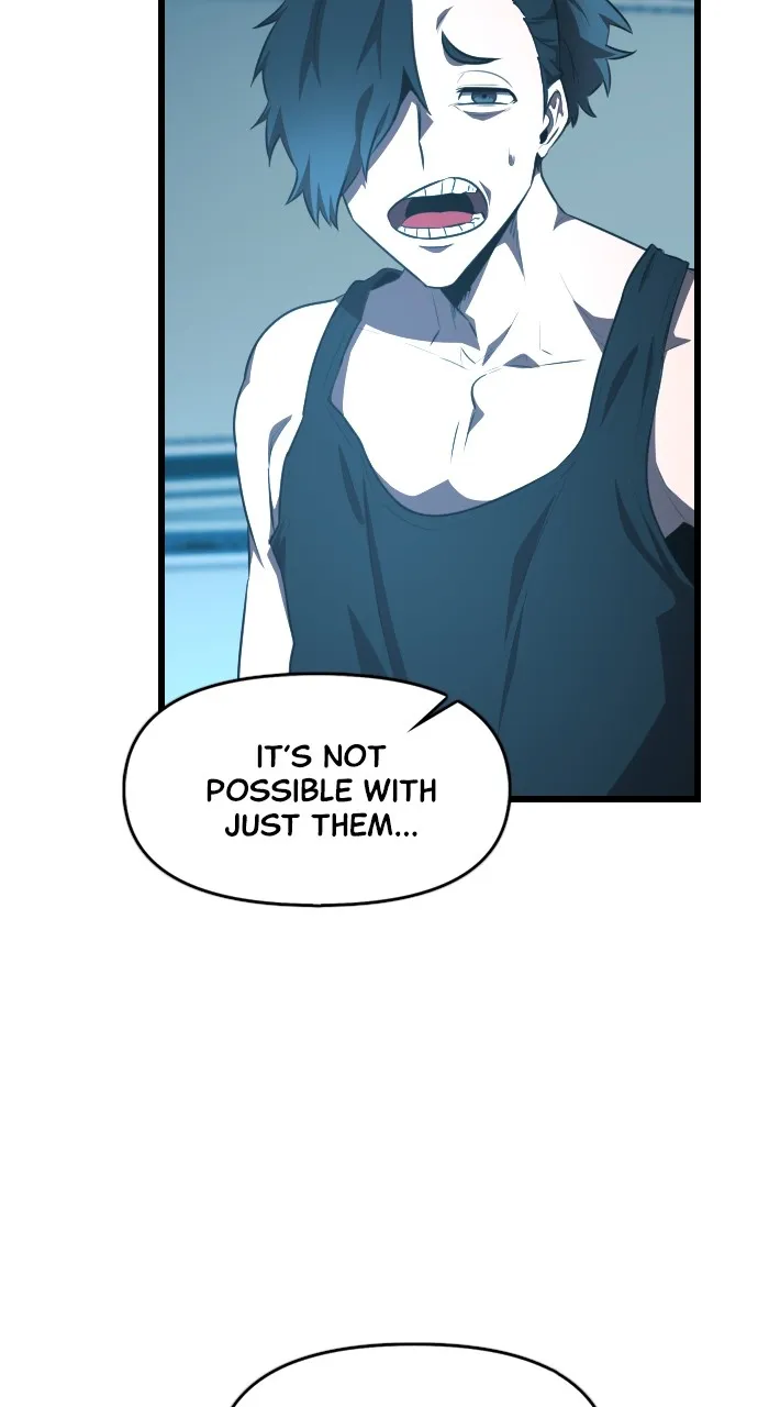 Read Rental Hero chapter 41 image 19 on Lezhin