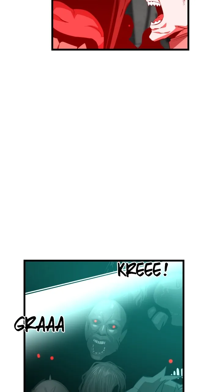 Read Rental Hero chapter 41 image 2 on Lezhin