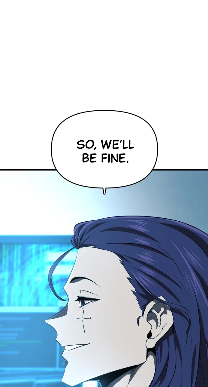 Read Rental Hero chapter 41 image 21 on Lezhin