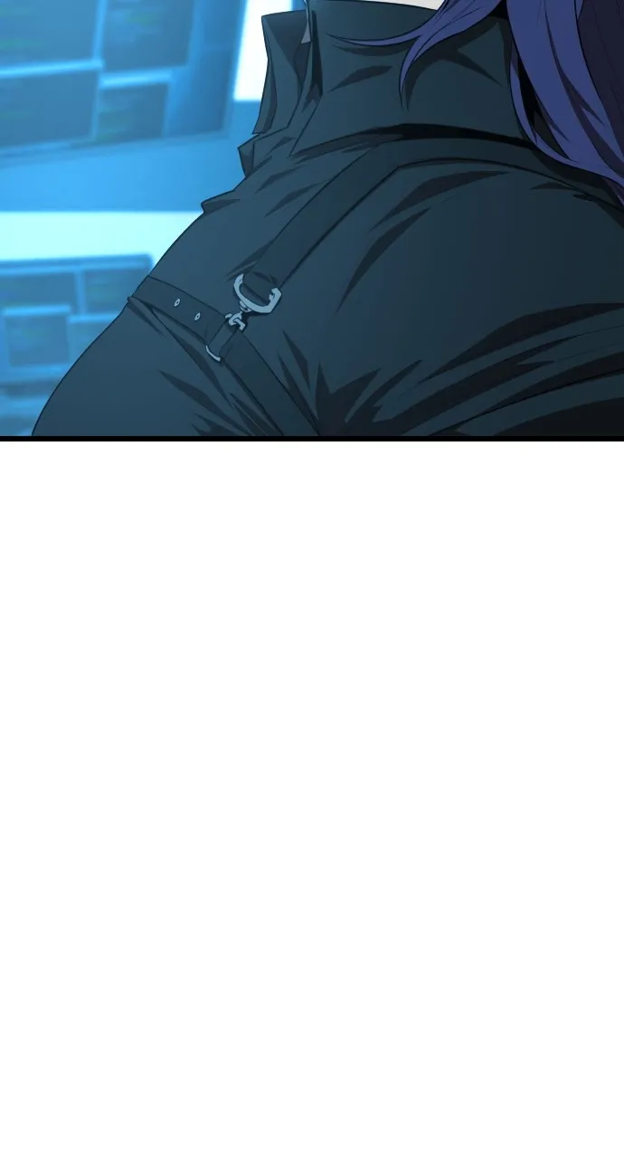 Read Rental Hero chapter 41 image 22 on Lezhin
