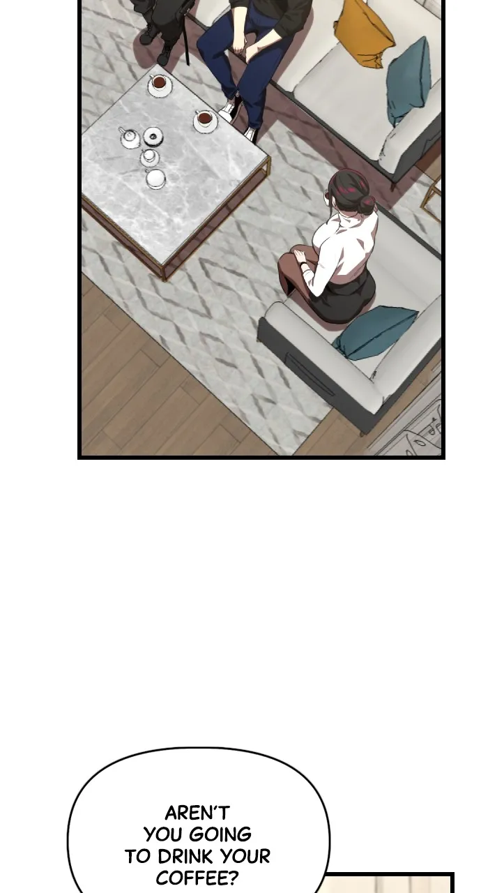 Read Rental Hero chapter 41 image 26 on Lezhin