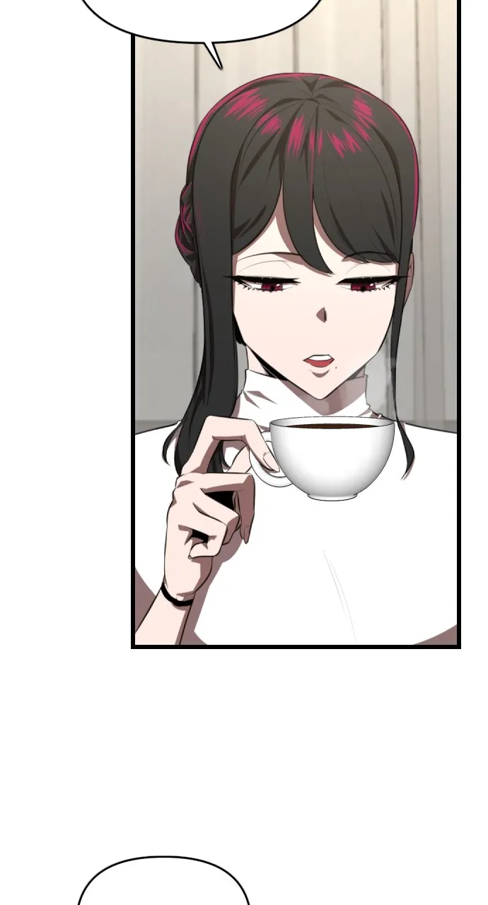 Read Rental Hero chapter 41 image 27 on Lezhin