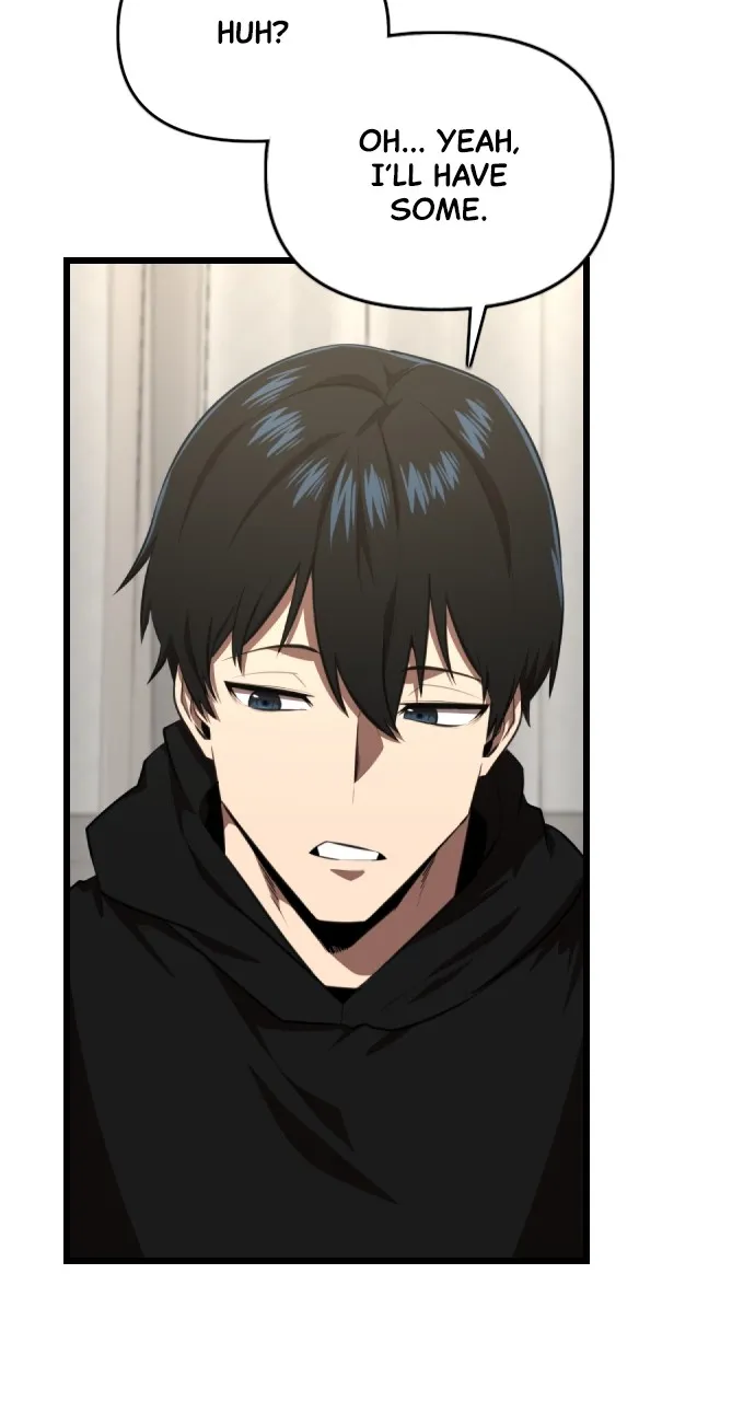 Read Rental Hero chapter 41 image 28 on Lezhin