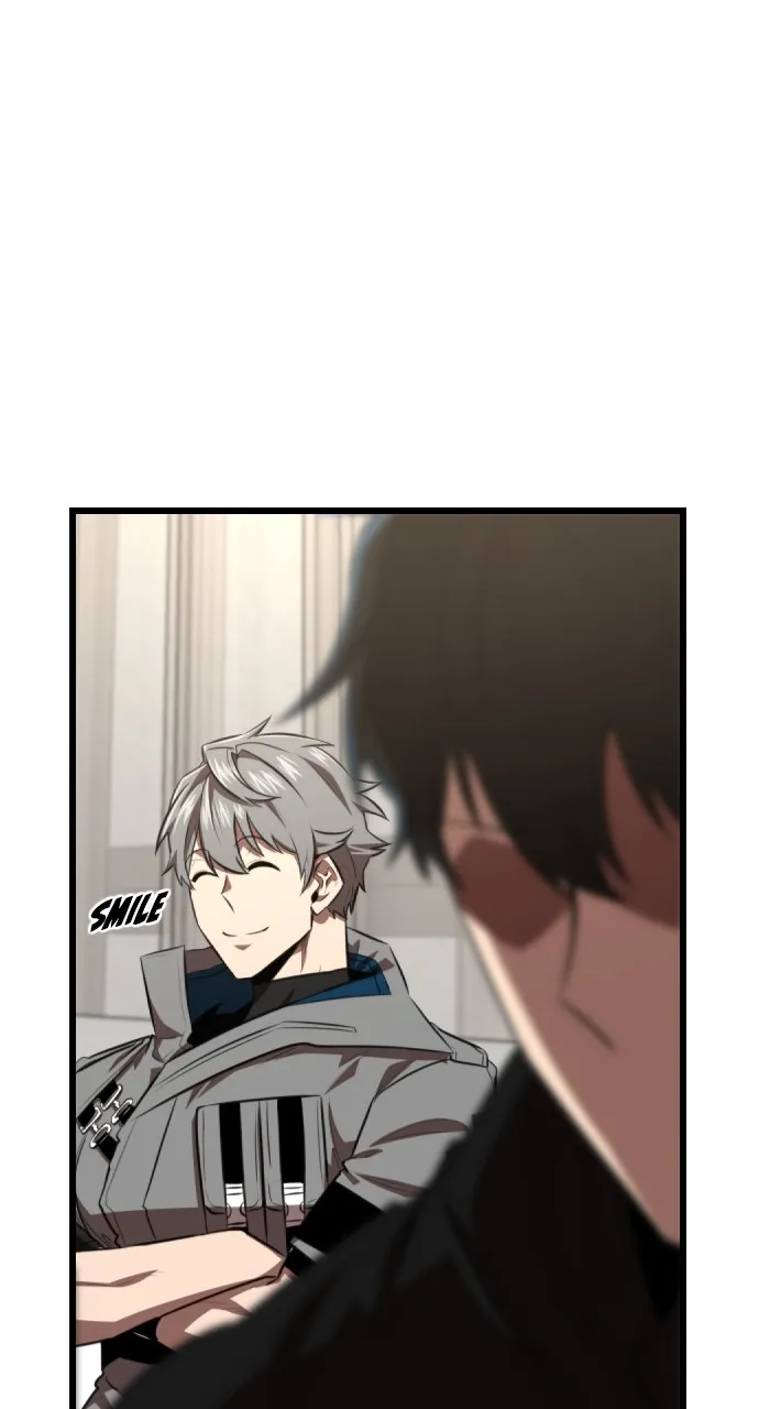 Read Rental Hero chapter 41 image 29 on Lezhin