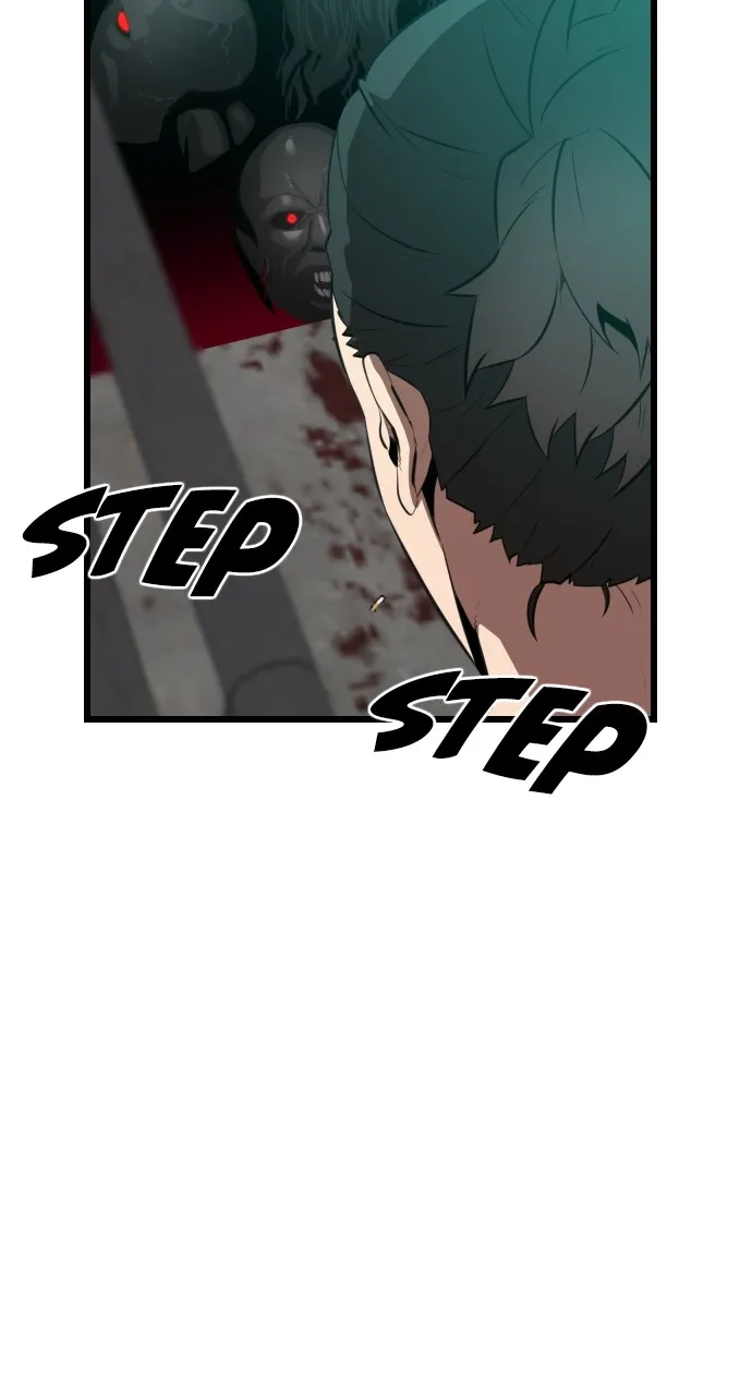 Read Rental Hero chapter 41 image 3 on Lezhin
