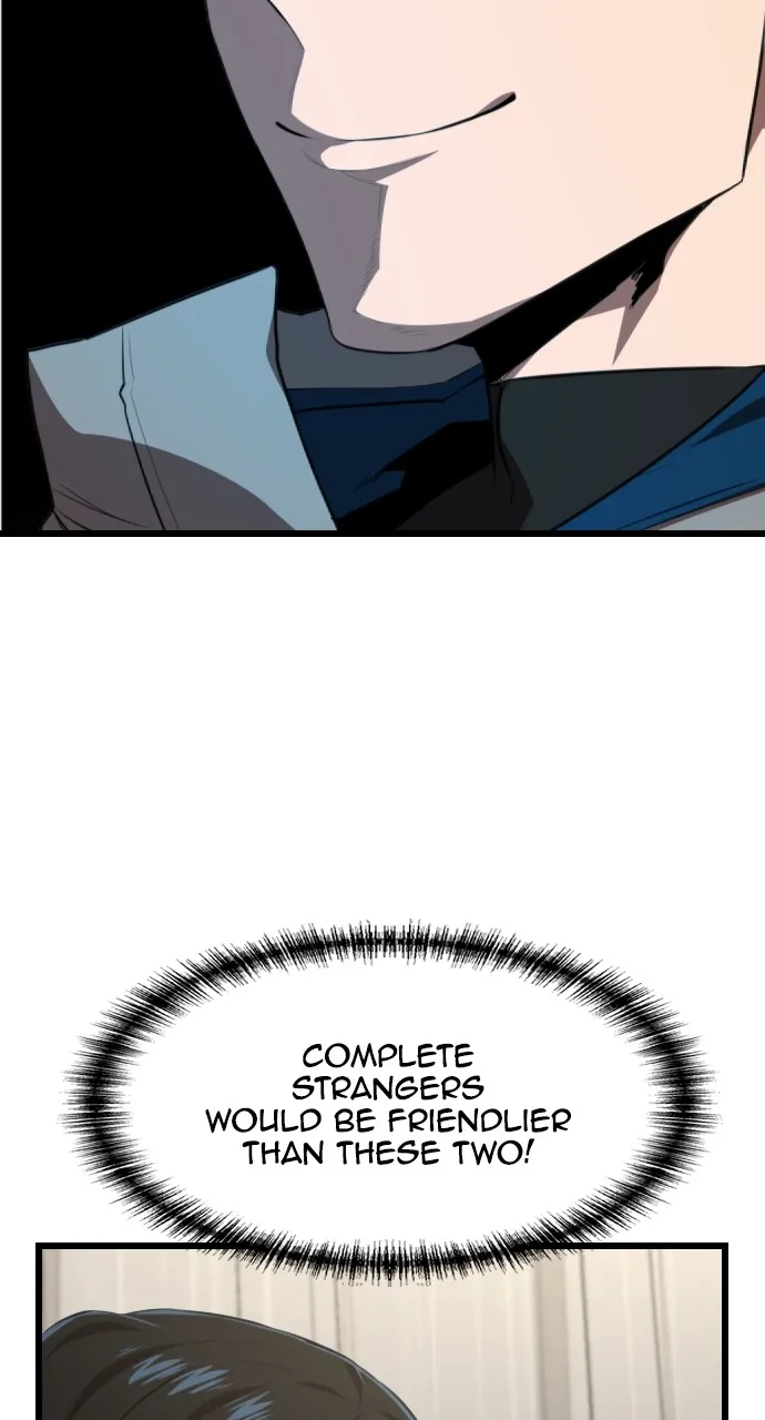 Read Rental Hero chapter 41 image 31 on Lezhin