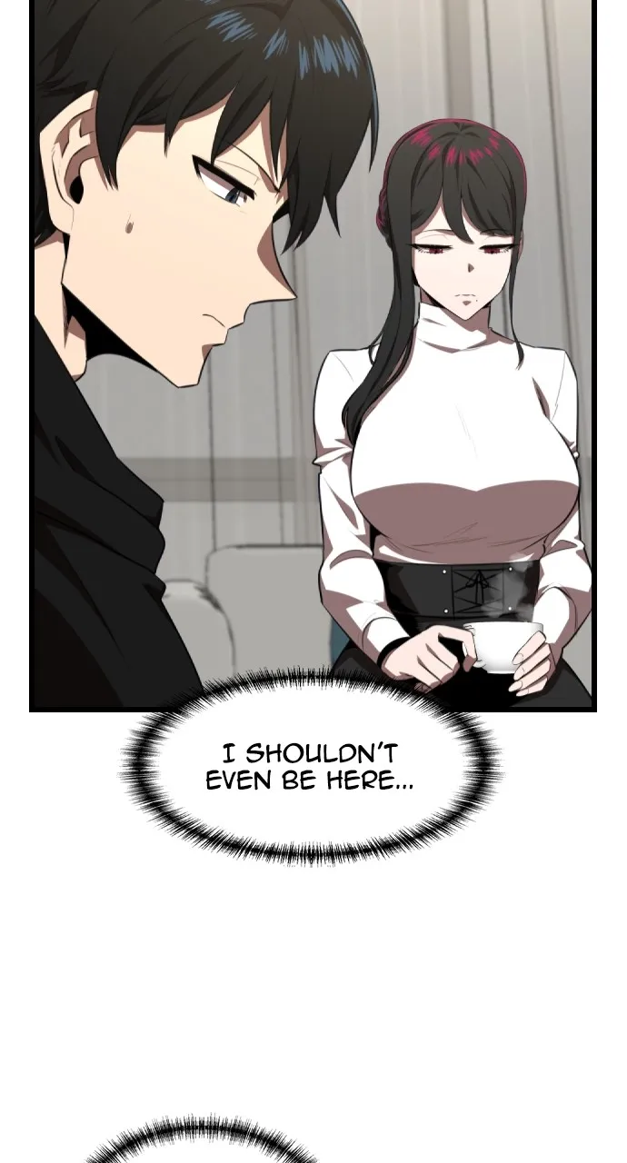 Read Rental Hero chapter 41 image 32 on Lezhin