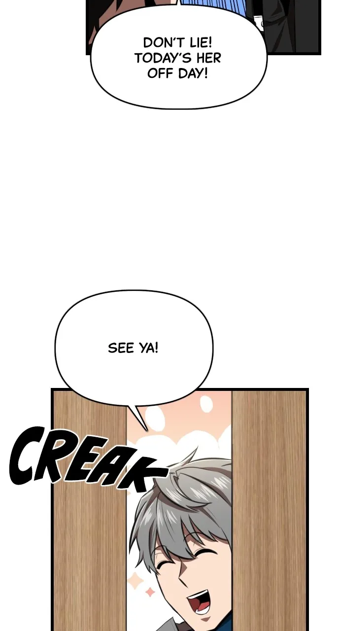 Read Rental Hero chapter 41 image 34 on Lezhin