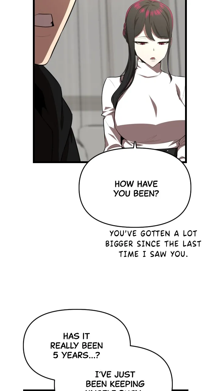 Read Rental Hero chapter 41 image 37 on Lezhin