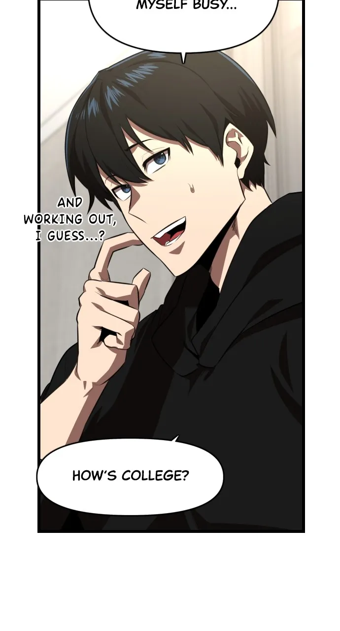 Read Rental Hero chapter 41 image 38 on Lezhin